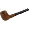Barling Marylebone Guinea Grain Guinea Grain 1812 (15283)