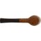 Barling Marylebone Guinea Grain Guinea Grain 1812 (15283) Unterboden
