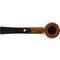 Barling Marylebone Guinea Grain Guinea Grain 1812 (15283) Draufsicht