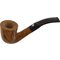 Barling Marylebone Guinea Grain Guinea Grain 1821 (15292)