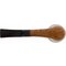 Barling Marylebone Guinea Grain Guinea Grain 1821 (15292) Unterboden