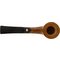 Barling Marylebone Guinea Grain Guinea Grain 1821 (15292) Draufsicht