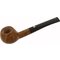 Barling Marylebone Guinea Grain Guinea Grain 1818 (15289)