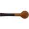 Barling Marylebone Guinea Grain Guinea Grain 1818 (15289) Unterboden