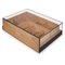 Davidoff urban architecture Eichenholz natur (51001728)