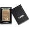 Zippo Pfeifenfeuerzeuge Pipe Club 1932 (259691) Box