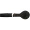 Giordano Jahrespfeife 2006 black (14004)