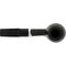 Giordano Jahrespfeife 2006 black (14004)