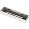 Parker Pen Vector Romeo y Julieta