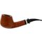 Paul Becker Freehand Gruppe 5 (interne Nr. 5)