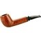 Paul Becker Freehand Gruppe 3 (interne Nr. 19)_01