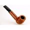Paul Becker Freehand Gruppe 3 (interne Nr. 19)_04