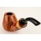 Paul Becker Freehand Gruppe 4 (interne Nr. 25)_02