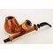 Paul Becker Freehand Gruppe 4 (interne Nr. 25)_05