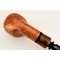 Paul Becker Freehand Gruppe 6 (interne Nr. 27)_03