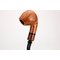 Paul Becker Freehand Gruppe 6 (interne Nr. 27)_04