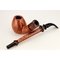 Paul Becker Freehand Gruppe 6 (interne Nr. 27)_05