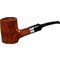 Vauen Nana Modell 130 glatt