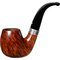 Vauen Nana Modell 153 glatt