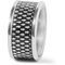 Vauen Nana Modell 175 glatt Ring