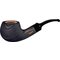 Vauen Patina Modell 137