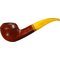 Vauen Sola Modell 1568