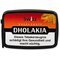 Dholakia Snuff Swizz 9g