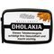 Dholakia Snuff White 9g