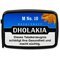 Dholakia Snuff M No. 10 9g