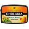 Dholakia Snuff Herbal Mango Masala 9g