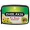 Dholakia Snuff Herbal Pan Masala 9g