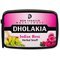 Dholakia Snuff Herbal Indian Rose 9g