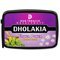Dholakia Snuff Herbal Indian Flower Power 9g