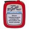 Mc Chrystal´s Snuff Highland Ice 8g