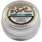 Mc Chrystal´s Snuff Glacier (Supermint) 3,5g