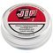 Mc Chrystal´s Snuff JIP 4,4g