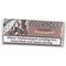 Piccanell Kautabak Double 14g