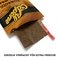 Al Capone Wraps Flame Verpackung