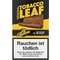 Al Capone Wraps Original_10er Packung