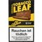 Al Capone Wraps Original_1er Packung