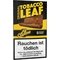 Al Capone Wraps Original_1er Packung