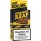 Al Capone Wraps Original_10er Packung