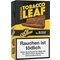 Al Capone Wraps Original_10er Packung
