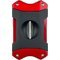 Jet Line Judge V-Cutter Rot (45-540-R)