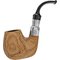 Rattray's Sanctuary Olive sandblast 160 (16026)