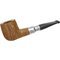Rattray's Sanctuary Olive smooth 5 (16028)