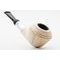 G Natural 161 03