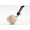 G Natural 161 04