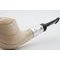 G Natural 161 06