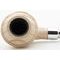 G Natural 161 07
